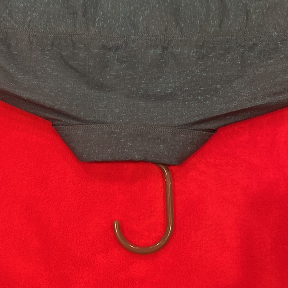 Bugatchi dress shirt, soft, like new - Picture 4 of 4